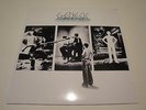 Genesis: The Lamb Lies Down On Broadway 2 LP, 180 Gramm Vinyl