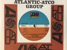 SISTER SLEDGE * LOVE DON’T YOU GO THROUGH NO CHANGES ON ME *EX* NORTHERN SOUL ??