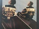 Eric B & Rakim - Follow The Leader 1988 MCG 6031