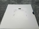 Julian Lennon – The Secret Value Of Daydreaming 1986 Uk LP Test Pressing CAS1171
