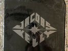Jacob's Kelly Label: Broken Records ?– 01 1075X Private Press