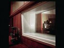 NILS FRAHM All Melody LP Vinyl NEW 2018
