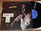 Thelonious Monk Himself EX  DG Riverside lp Solo Piano
