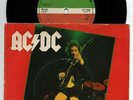 AC/DC - GIRLS GOT RHYTHM 7