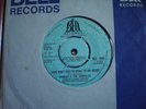 SHIRLEY & SHIRELLES  LOOK WHAT YOU'VE DONE TO MY HEART  UK Original N Soul