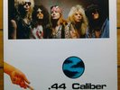 Guns N' Roses 