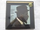 Thelonious Monk ?– Monk's Dream Mobile Fidelity UltraDisc One-Step #5839 SEALED