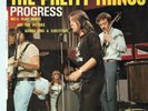 RARE EP 45T THE PRETTY THINGS PROGRESS FONTANA 465353 BIEM FRENCH 1967 VG+