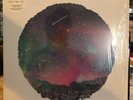 Khruangbin ?– The Universe Smiles Upon You- White Vinyl Limited Edtn/NEAR-MINT