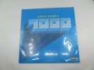 Action Bronson Blue Chips 7000 Vinyl LP