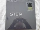 Patricia Barber Cafe Blue Impex Records 1STEP 180g 45rpm #205/5000 Sealed