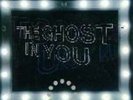 Psychedelic Furs The Ghost In You Uk 12