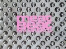 Meat Beat Manifesto 99% RARE VINYL LP