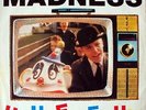Madness House Of Fun , Un Paso Adelante  (One Step Beyond-Spanish Version Uk 12