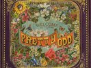 Pretty. Odd. Panic  At the Disco Vinyl