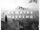 Modern Vampires of the City Vampire Weekend Vinyl