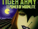 Tiger Army II: Power of Tiger Army Vinyl