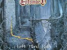 Left Hand Path Entombed Vinyl