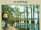 An Anthology Duane Allman Vinyl