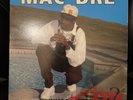 Mac Dre - What’s Really Going On LP