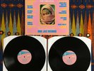 “Studio One Lovers” 2xLP (SJR LP116) Soul Jazz Studio One Series, Jackie Mittoo 