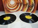 Stevie Wonder ?Songs In The Key Of Life Tamla With Booklet 1976 LP