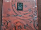 Rush - Clockwork Angels Vinyl LP  Neu Mega Rar