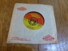Howlin' Wolf Smokestack Lightnin' UK 1964 Misprint Pye International 7N.25244 7