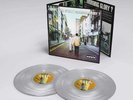 Oasis What's The Story Morning Glory (Silver Vinyl, 2020, Limited Edition)