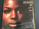 The Players - He'll Be Back - Full Shrink LP40006 - Funk / Soul 1967 NM-