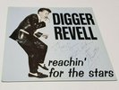 Digger Revell 