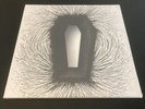 Metallica - Death Magnetic - New 180g Vinyl 2LP Sealed