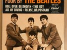 The Beatles 