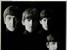 THE BEATLES   With The Beatles   1979 UK stereo vinyl LP issue of 1963 album