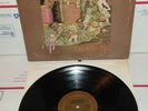 AEROSMITH QUAD Vinyl TOYS IN THE ATTIC LP PCQ 33479 Quadrophonic
