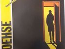 böhse onkelz kneipenterroristen Clear Vinyl