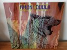 AMON DUUL II  Wolf City  LP 1972 ORIGINAL KRAUTROCK