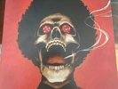 The Weeknd Heartless Blinding Lights 7 inch Collector's 7