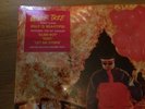 Oliver Tree Ugly Is Beautiful Vinal Lp Record, Yellow.