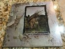 LED ZEPPELIN IV 