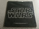 Star Wars - Episode 4 A New Hope Soundtrack Album John Williams LP Vinyl 1977