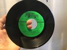 EAST COAST CONNECTION * SUMMER IN THE PARKS *CLASSIC FUNK MODERN NORTHERN SOUL??