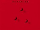 Rush: Hold Your Fire (200g)  LP vinyl *SEALED*