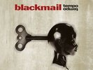 Blackmail - Tempo Tempo