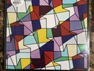 Hot Chip - In Our Heads (Vinyl June 2015) Vinyl Me Please Exclusive NEW