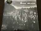 Vinyle The Left - Gas Mask - 2xLP, Album, Ltd, RE, 180 NEUF sous blister