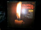 BABO JIMENEZ  y su banda. guaguanco  EL TUBO MEXICO 1974, salsa orquesta,