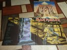 iron maiden 