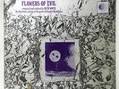 Us Original Ruth White Flowers Of Evil
