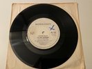 Morrissey - Everyday Is Like Sunday 1988 South African One Sided PROMO 7